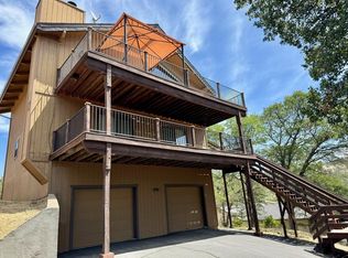 214 Thomson Ln, Copperopolis, CA