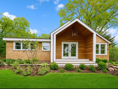 69 Bay View Dr W, Sag Harbor, NY, 11963