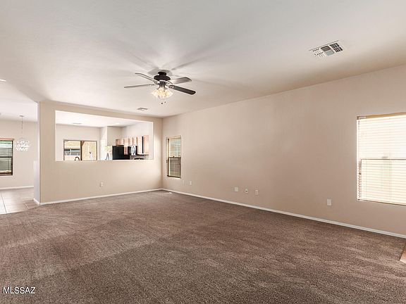5th image of 948 W Via De Gala