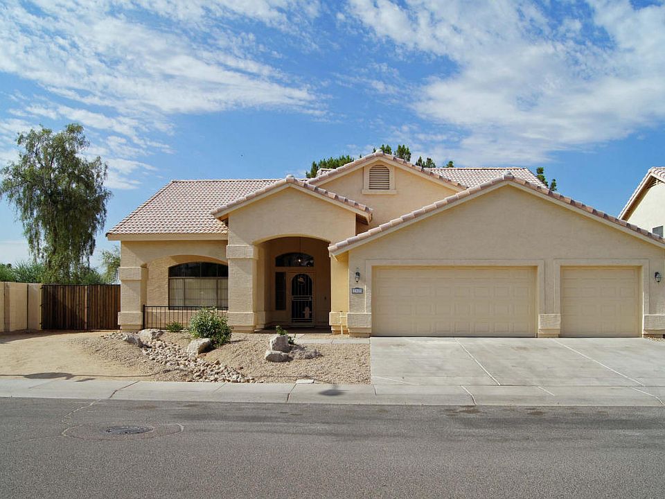 1st image of 7903 W Rose Ln