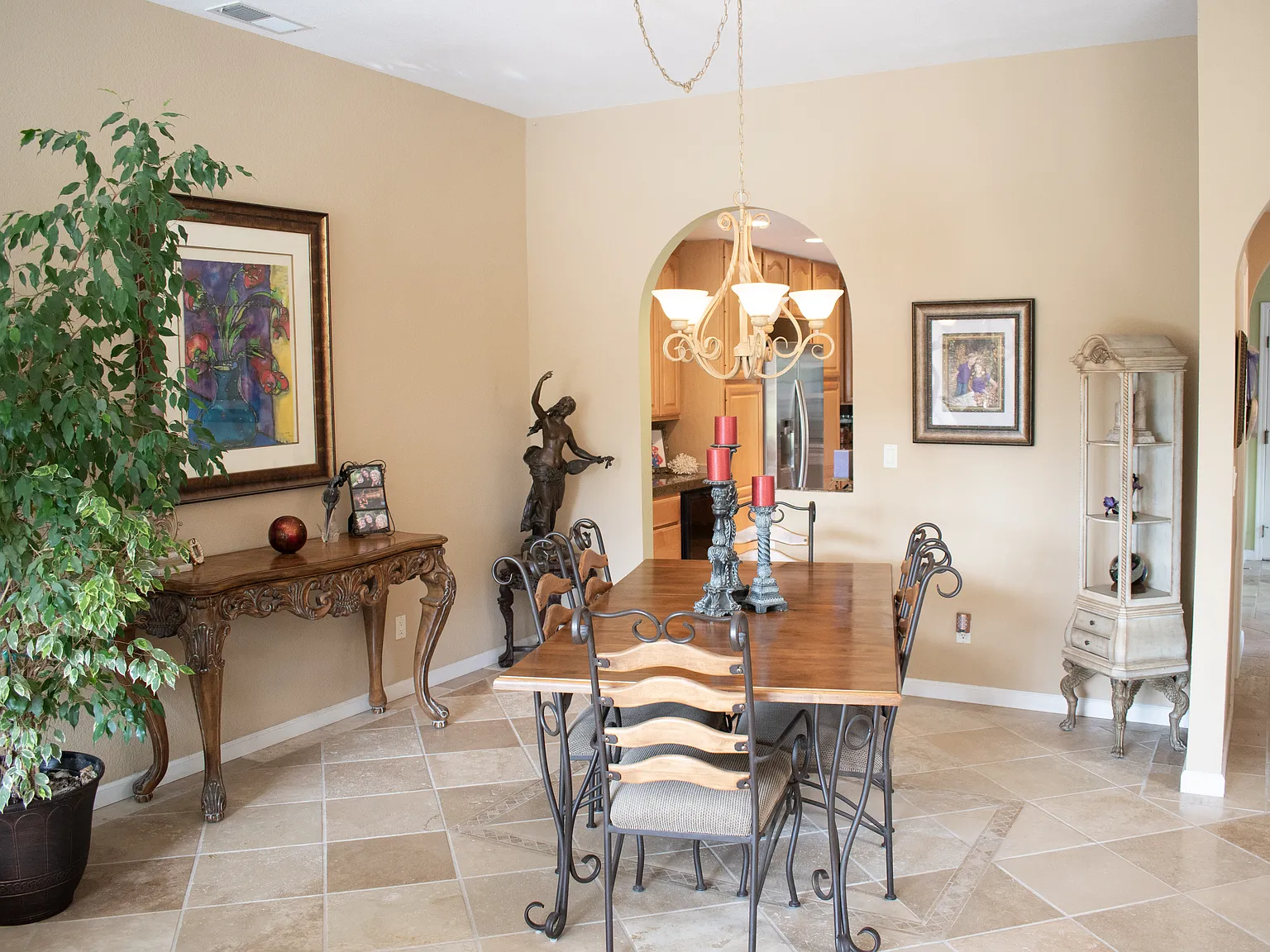 Echo Pl, San Ramon — Photo 3