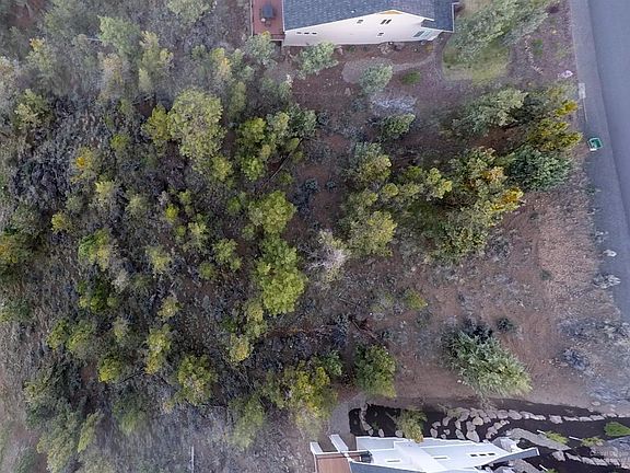 4th image of 3377 NW Fairway Heights Dr