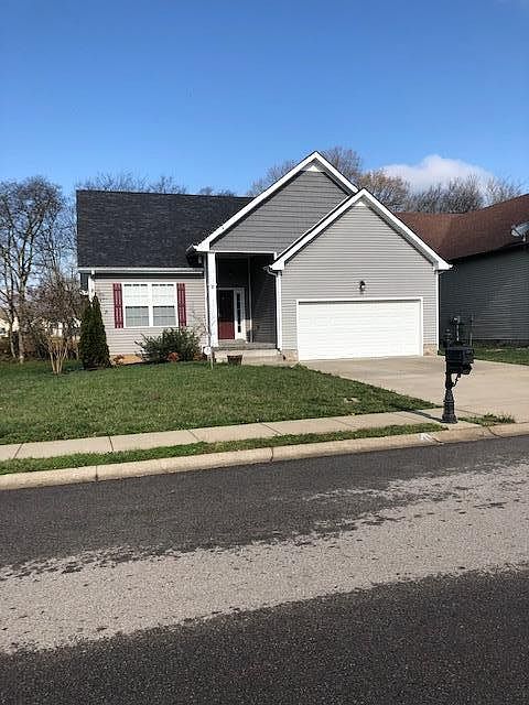 1st image of 687 Fox Trail Ct