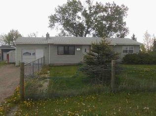 4701 McHugh Ln, Helena, MT 59602