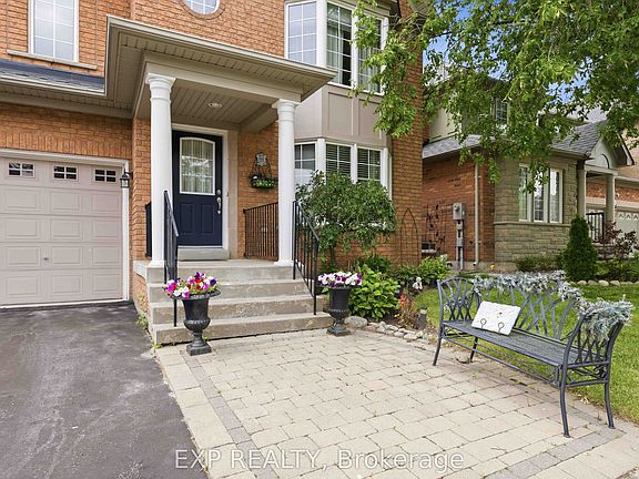 4th image of 30 Rollinghill Rd