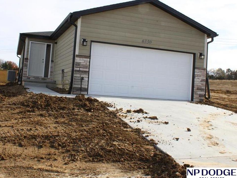1st image of 6330 Ambrosia Dr