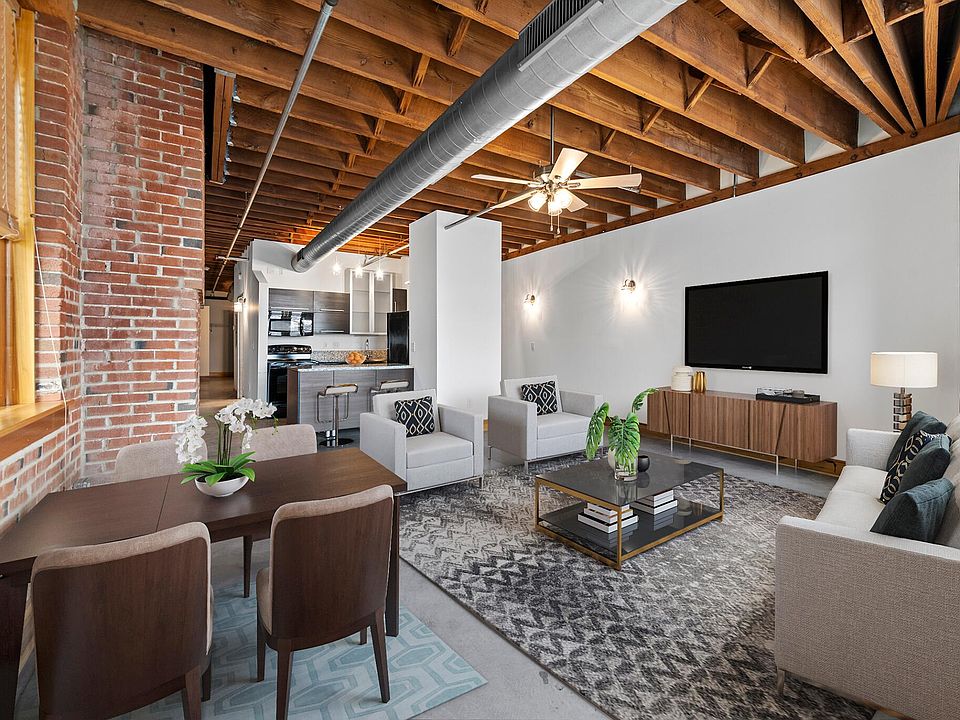 1st image of 2615 Washington Blvd #315