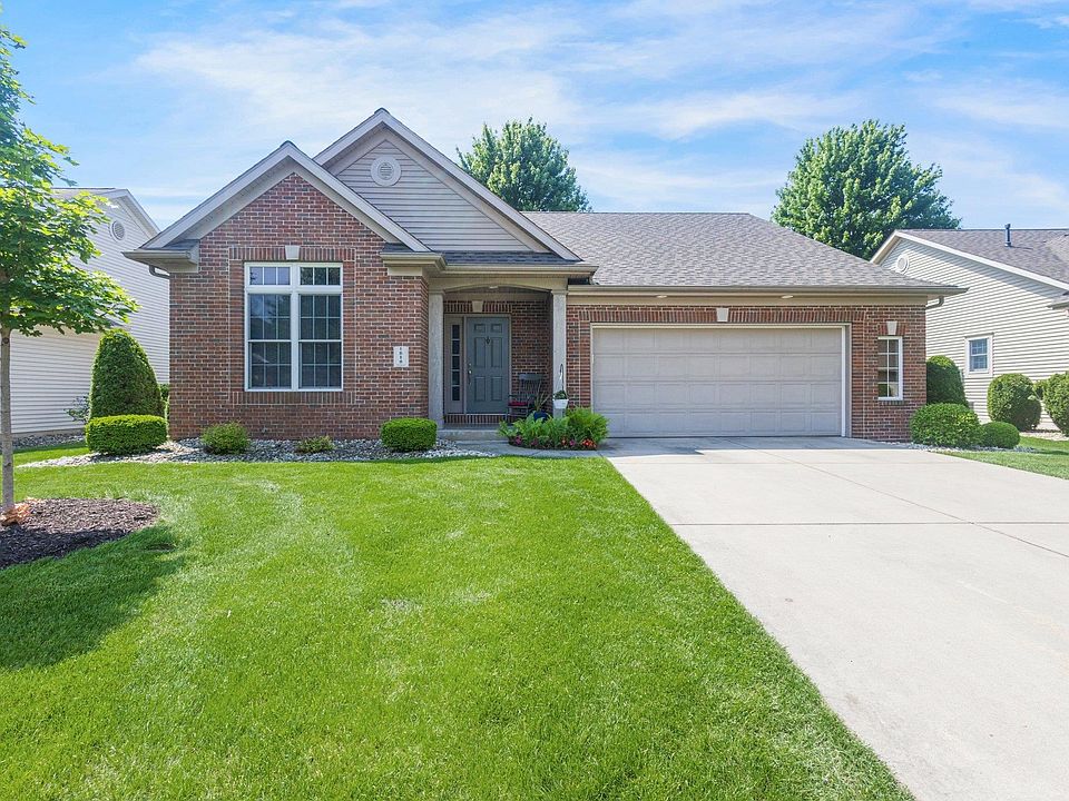 1st image of 1818 Woodgate Dr