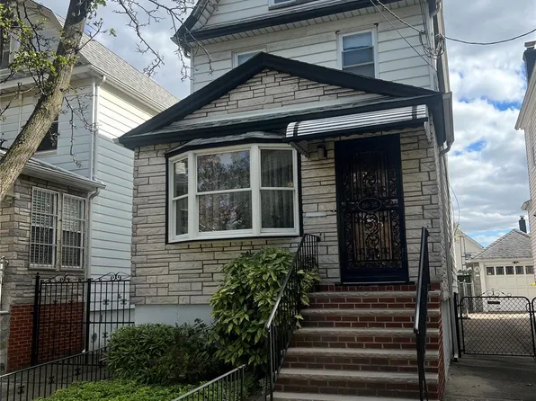 86-38 54 Avenue, Elmhurst, NY 11373