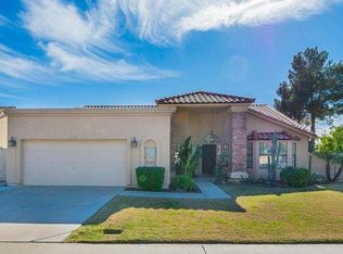 7037 W Utopia Rd, Glendale, AZ 85308