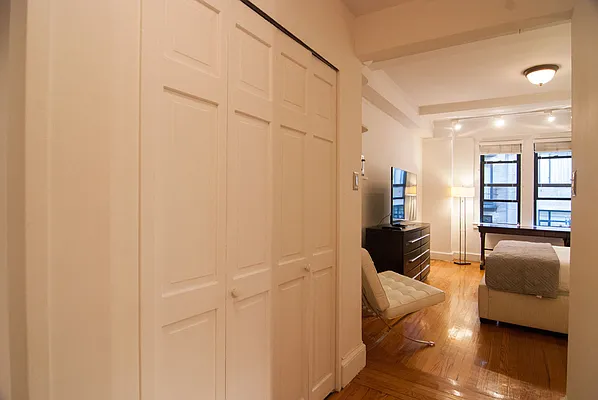 Rented by WAM Partners - William Moses Co. | media 46