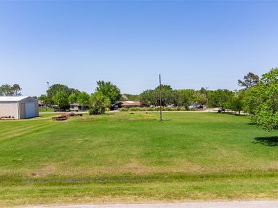 0 Beaumont St, Anahuac, TX, 77514