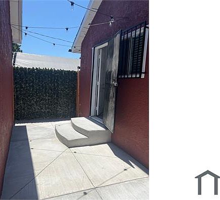 2nd image of 8806 Beach St #12