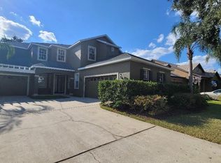 4557 Indian Deer Rd, Windermere, FL 34786