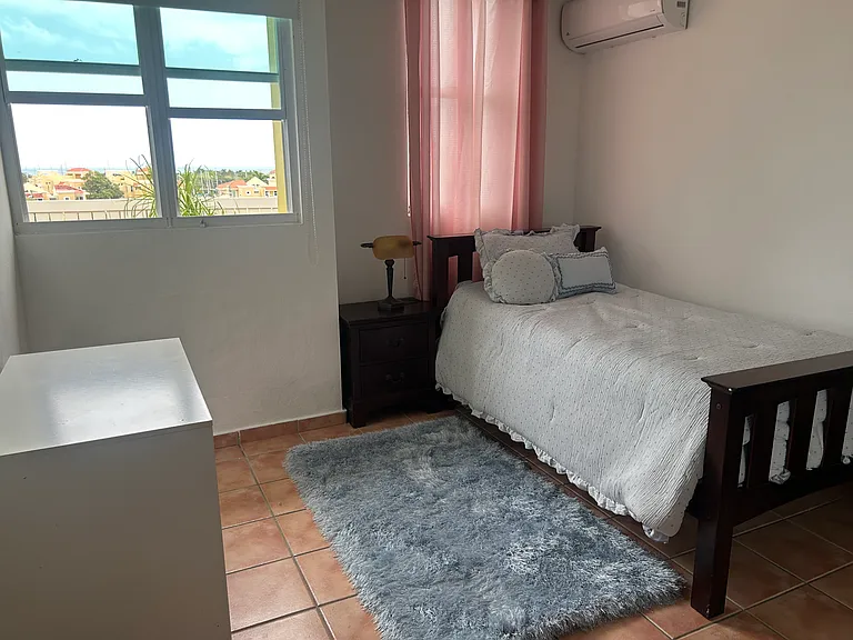 3 Cond Castillo Del Mar Island Ave #1 — Photo 4