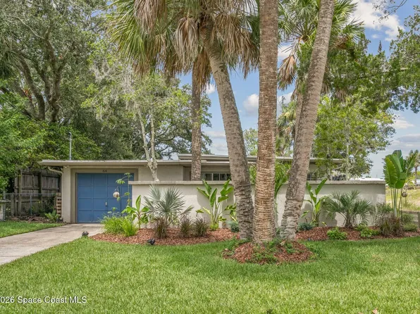 64 Dolphin Dr, Saint Augustine, FL 32080