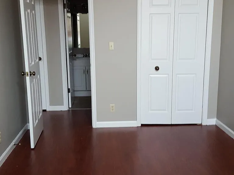 3556 Shenandoah Ave #106 — Photo 11