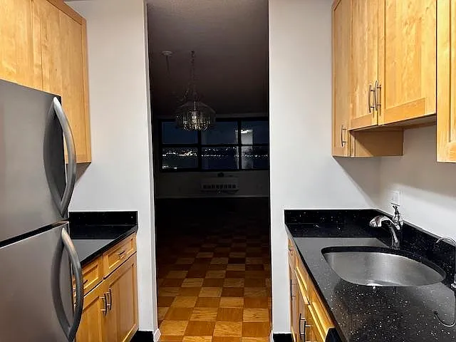 7002 Boulevard East #15B — Photo 10