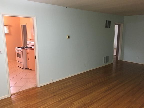 Living Room-Dining Current 2