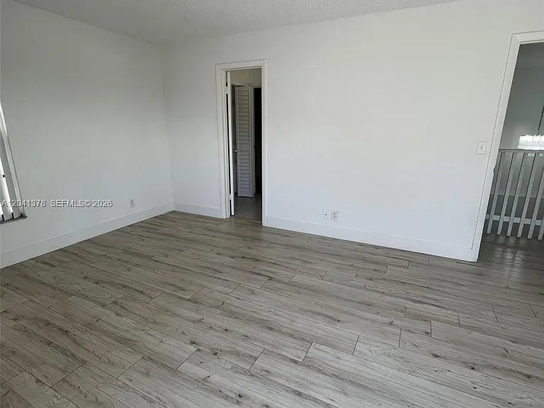 2580 Coral Springs Dr #2580 — Photo 69
