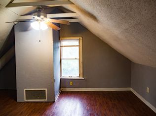 925-22ND, Minneapolis, MN 55414