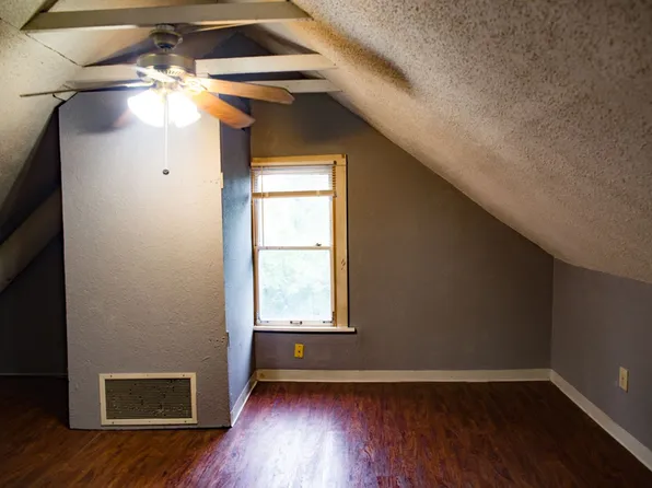 925-22ND, 925-27 22nd Ave SE #2, Minneapolis, MN 55414