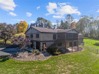 1021 Greggerson Rd, Irwin, PA, 15642