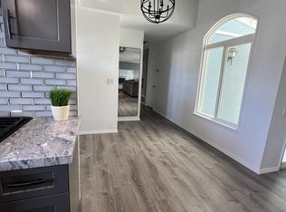 13014 Neddick Ave, Poway, CA 92064