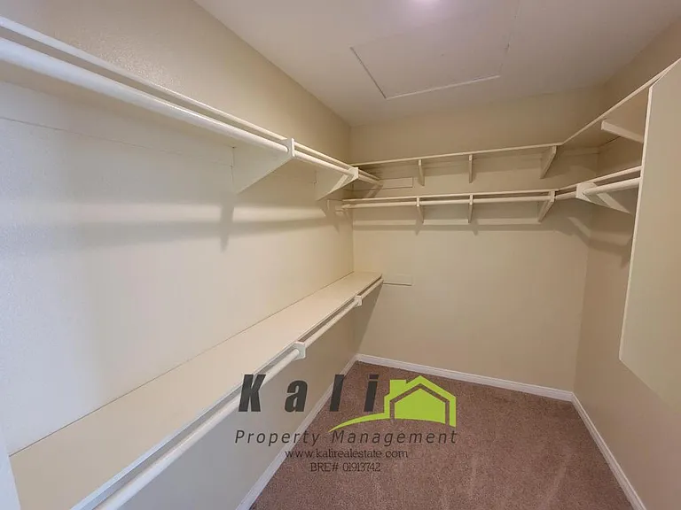 2096 Northshore Dr #C — Photo 18
