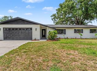 1311 Northglen Ln, Lakeland, FL 33813