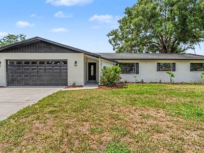 1311 NORTHGLEN LANE, Lakeland, FL, 33813