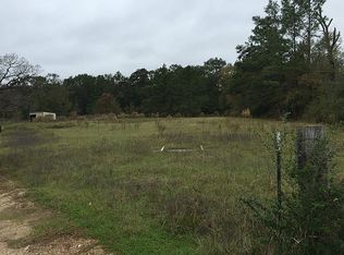 179 Possum Walk Loop, Huntsville, TX 77340