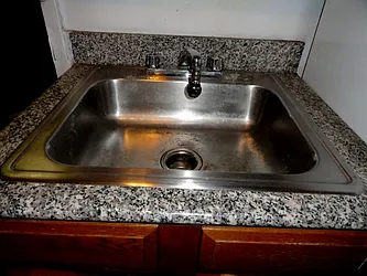 Rented by Prince Real Estate Associates LLC