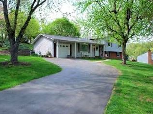 3242 Brookmede Rd, Ellicott City, MD 21042