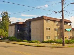 1615 SW Henderson St APT 202, Seattle, WA 98106