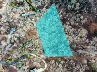 44 Hope View Rd, Swannanoa, NC 28778