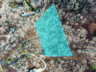 44 Hope View Rd, Swannanoa, NC, 28778