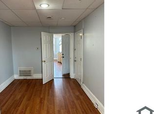 2404 N Charles St #2, Baltimore, MD 21218