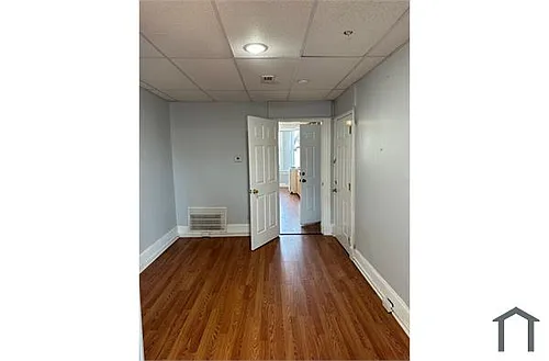 2404 N Charles St #2 Photo 1