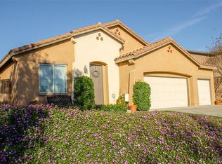 1549 Emerald Ridge Rd, Fallbrook, CA 92028