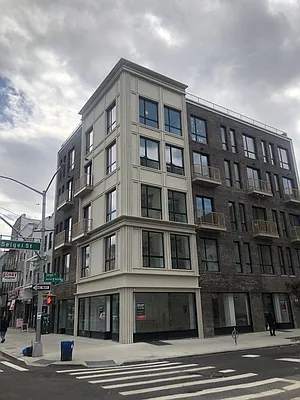 Rented by Rentopia | media 13