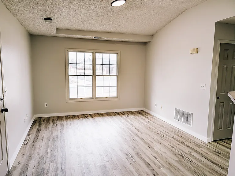 1703 N. 3rd St. Apartments — Photo 26