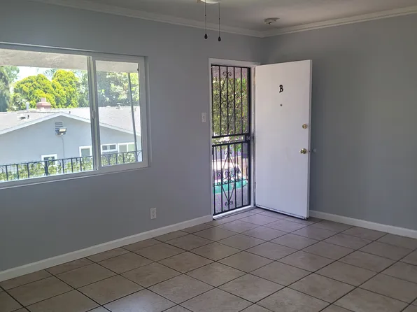 8431 San Carlos Ave #B, South Gate, CA 90280