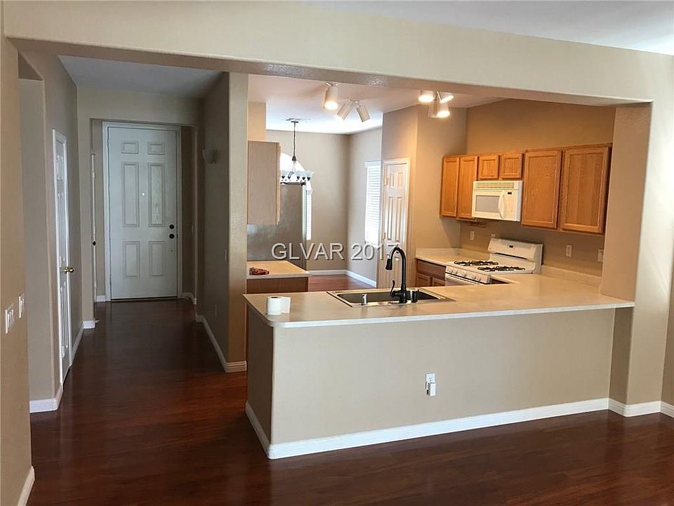 1st image of 5126 Pearl Creek Ct