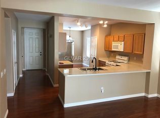 5126 Pearl Creek Ct, Las Vegas, NV 89131