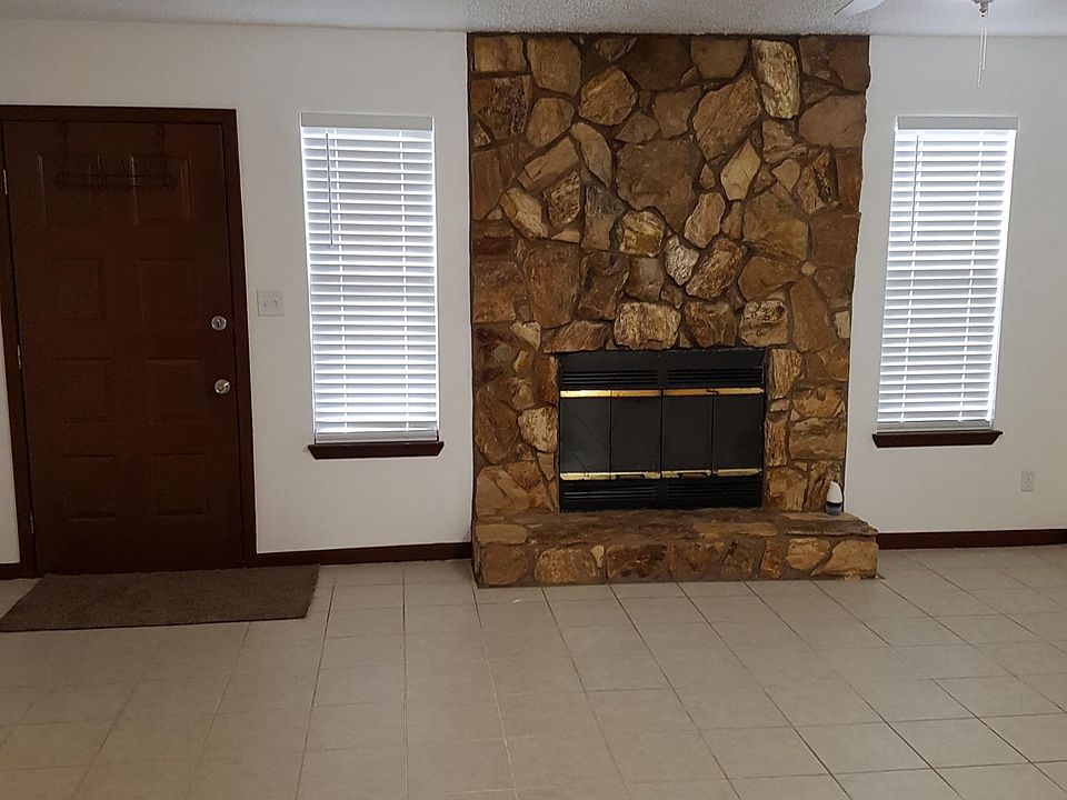 1st image of 164 Monahan Dr