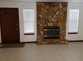 164 Monahan Dr, Fort Walton Beach, FL 32547