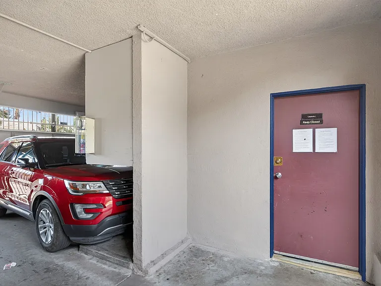 540 W Channel Islands Blvd #2 — Photo 17