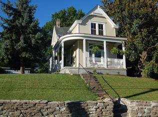 129 E 41st St, Covington, KY