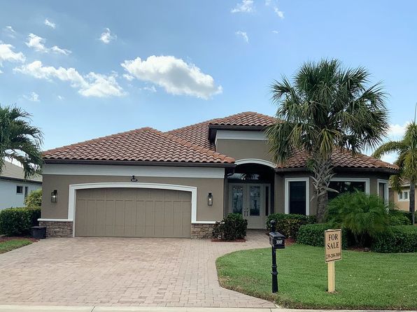 3307 Chestnut Grove Dr